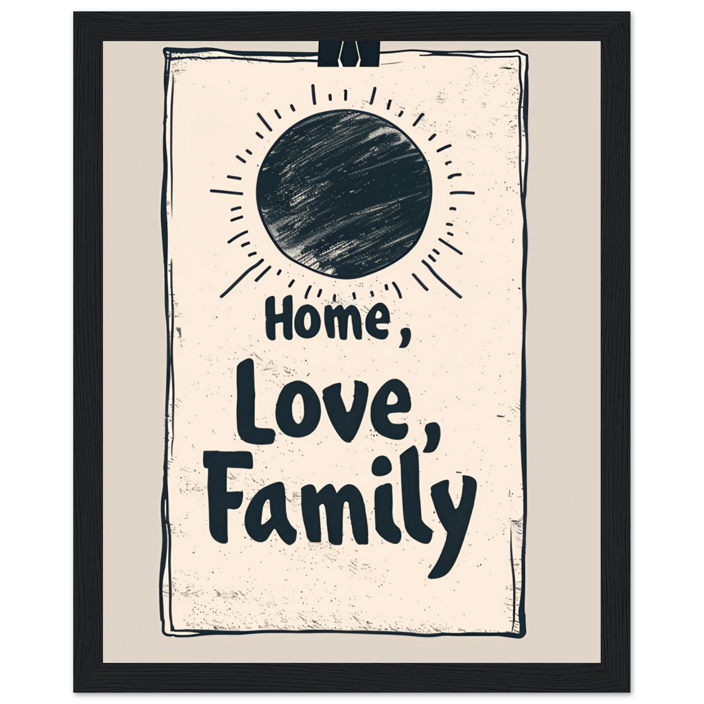 12f15d81-1ee0-4c80-96c4-699e56d20aeb