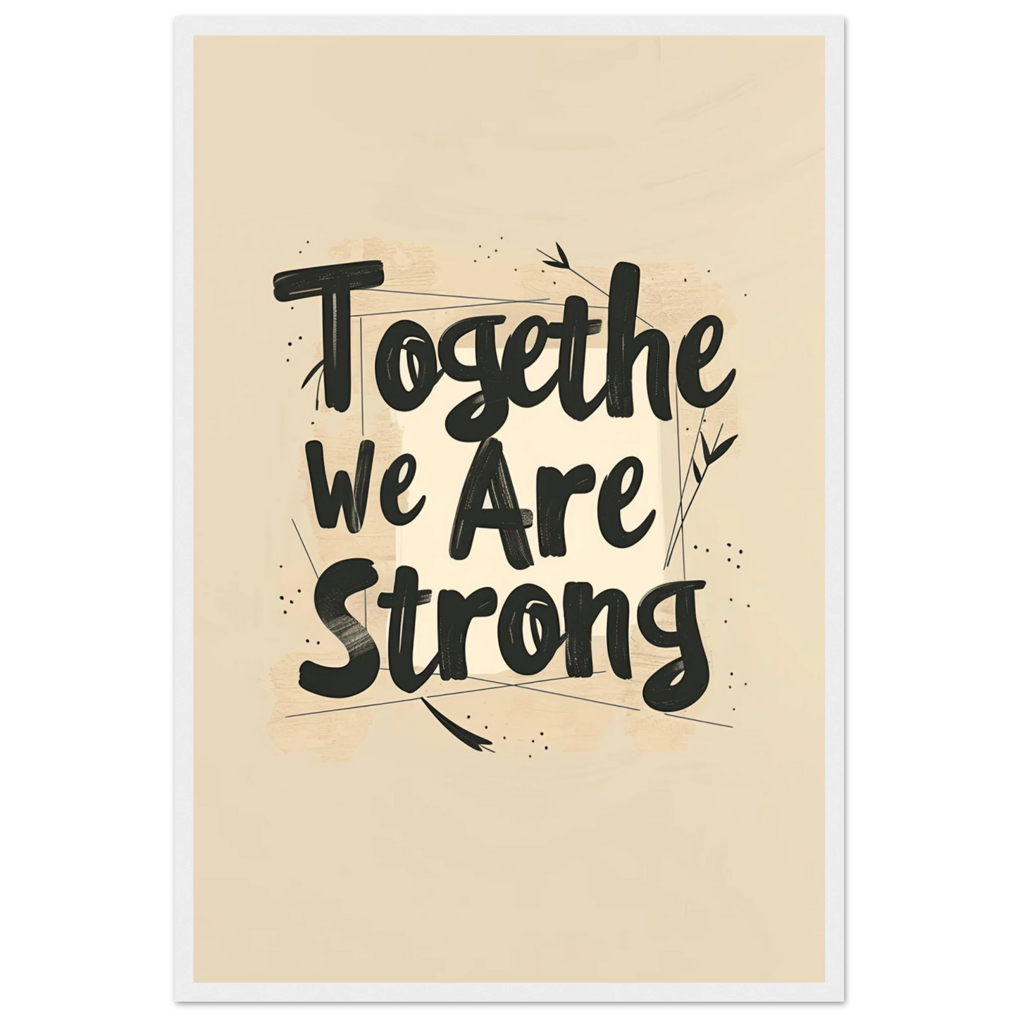 22459f17-ac75-44bd-ad6c-444e862bf11c