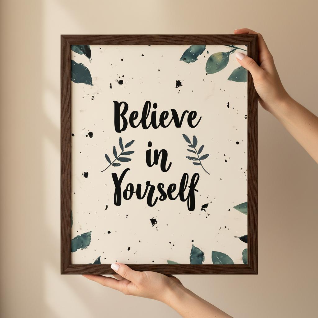 24c85fe3-2369-4af1-aff3-0c0dd4911e66