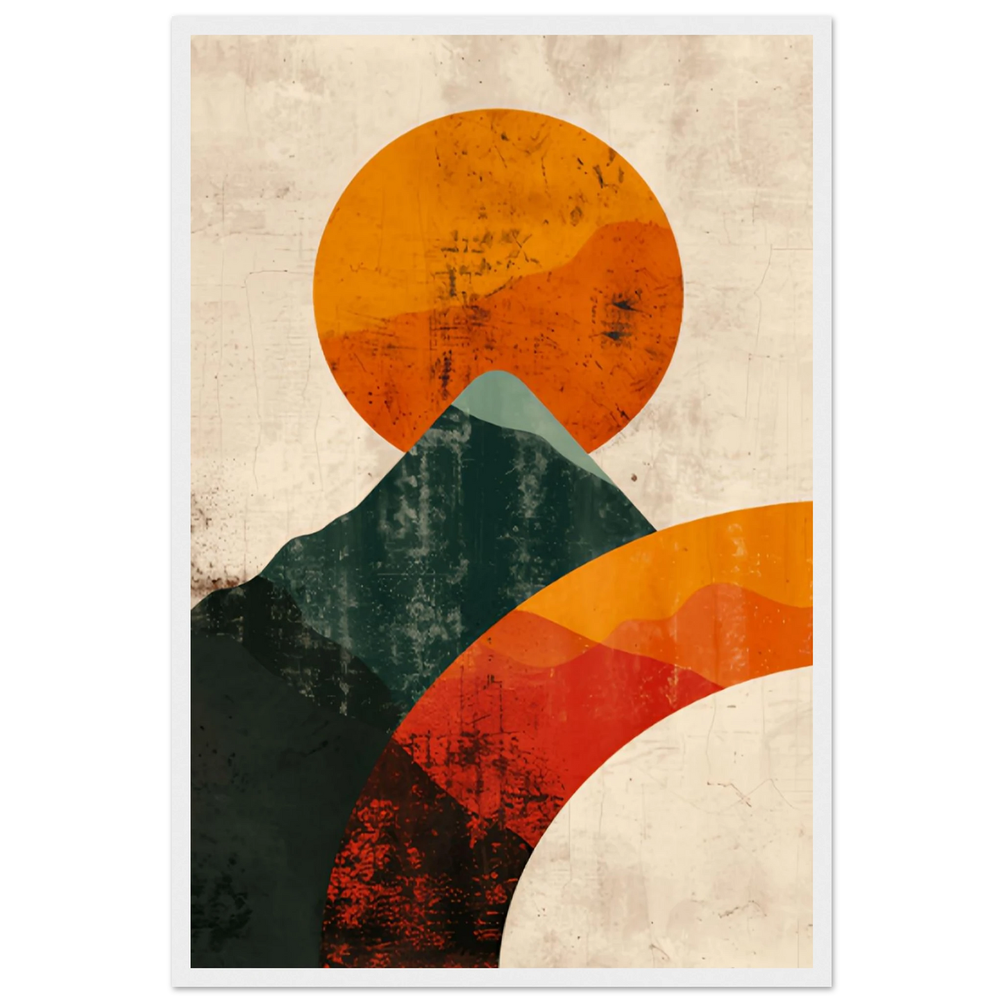 3c6cba87-a0b9-48b5-9e25-4208cc1b603d