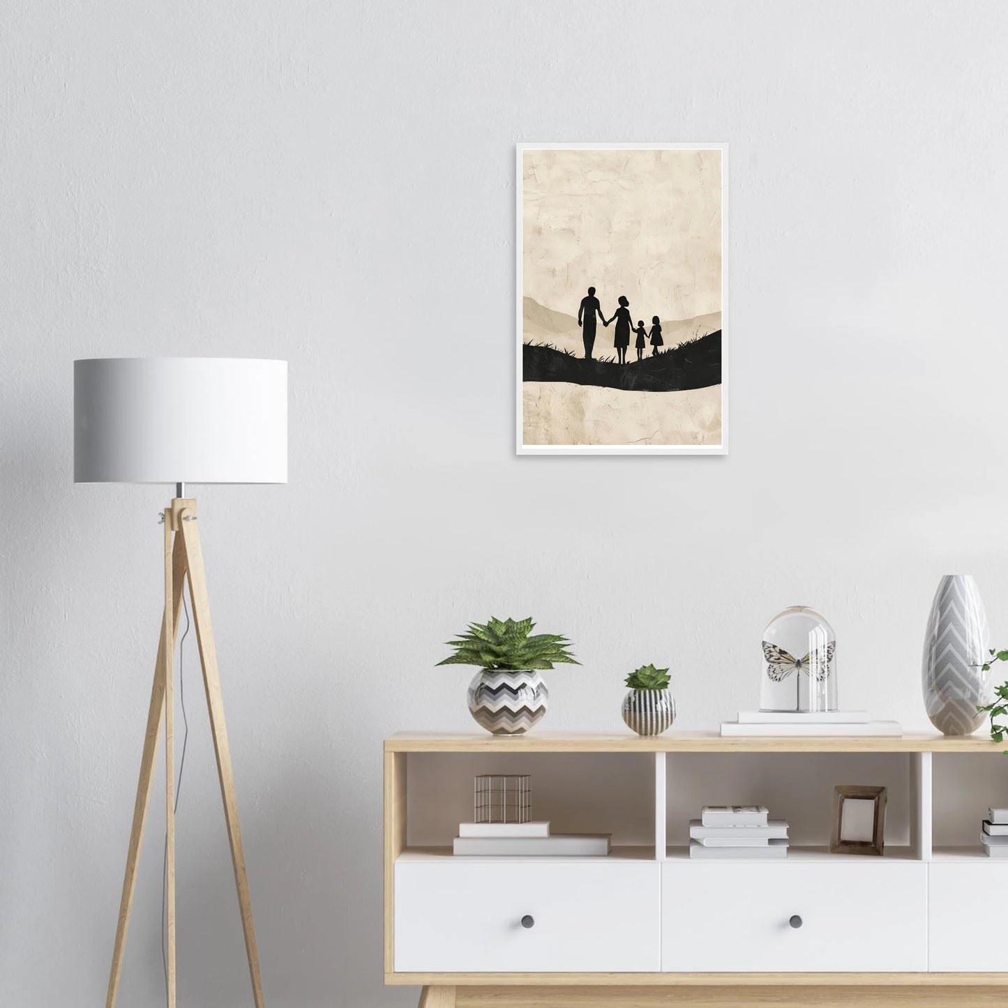 53b57483-8803-4a4f-a1db-79b2bb67cb02