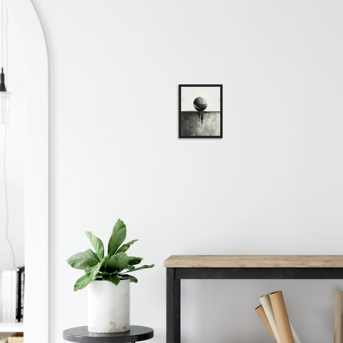 635365ec-af1a-4125-a872-e0c84d6f31fd