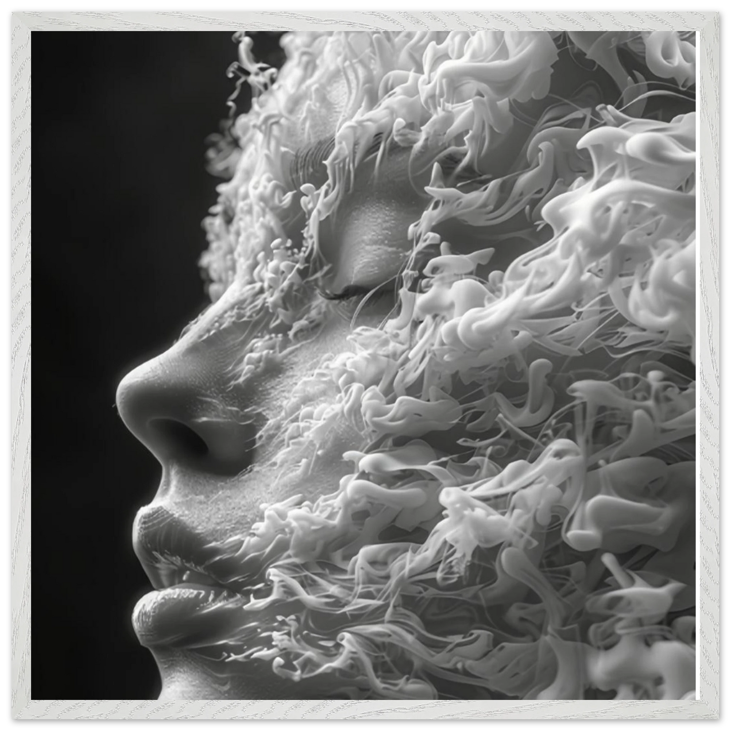 91b1968a-37c8-4306-81f4-0cc527a9c4fe