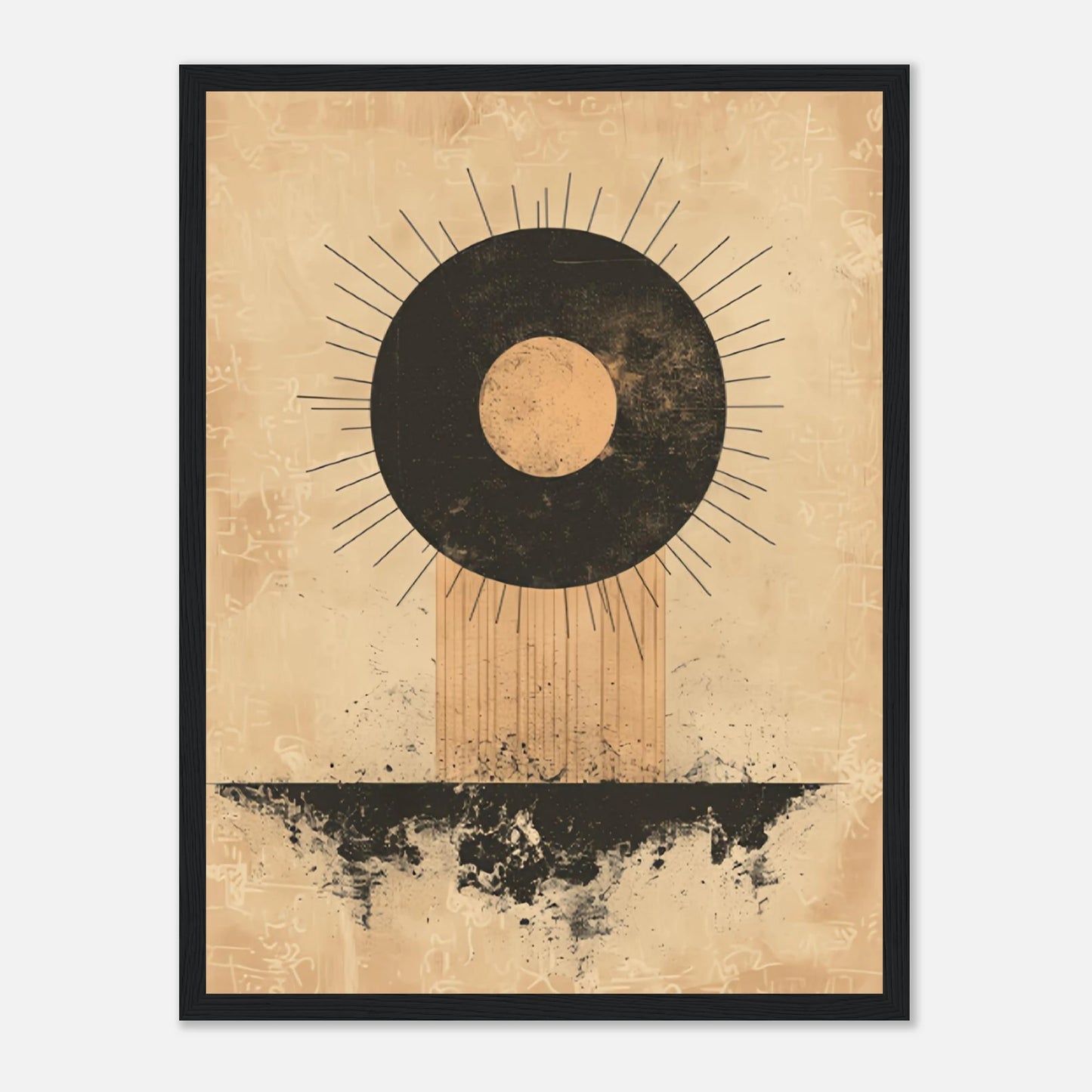 a7de8141-f192-45ca-9566-f09292f74ce0