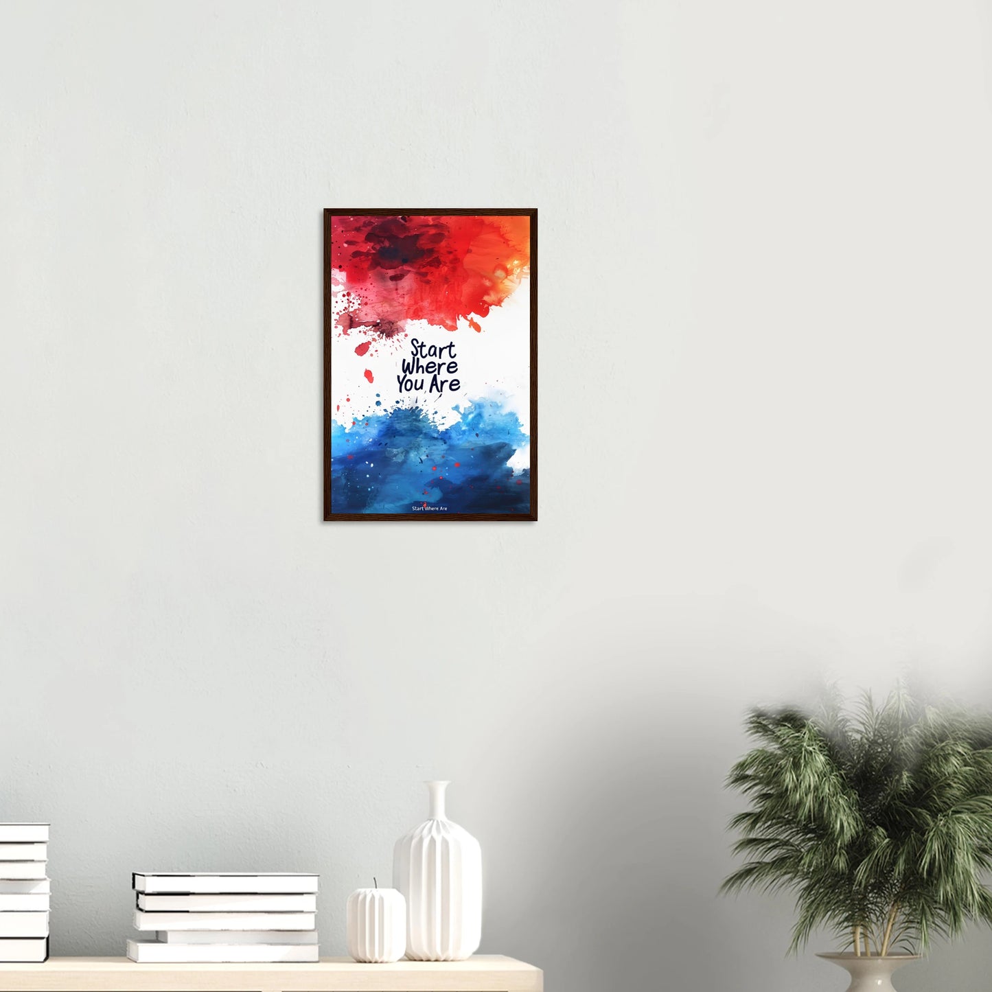 a7eaa20d-e73b-48b8-80be-87b728fda10e