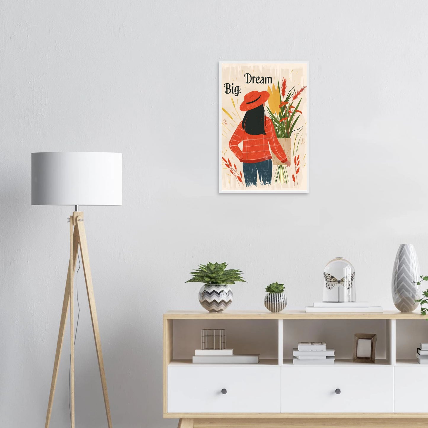 b2ad4f76-1332-4117-9566-34e273151b8f