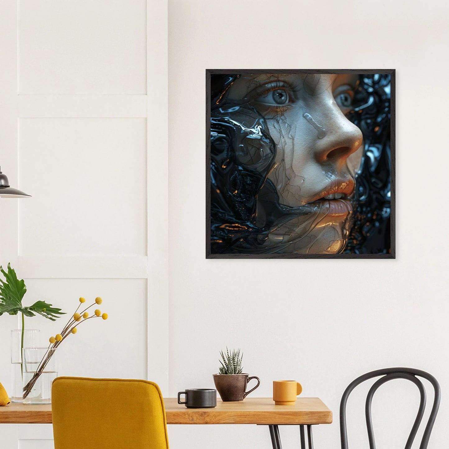 c9e8e753-538e-4da1-9559-3ec6842ff179