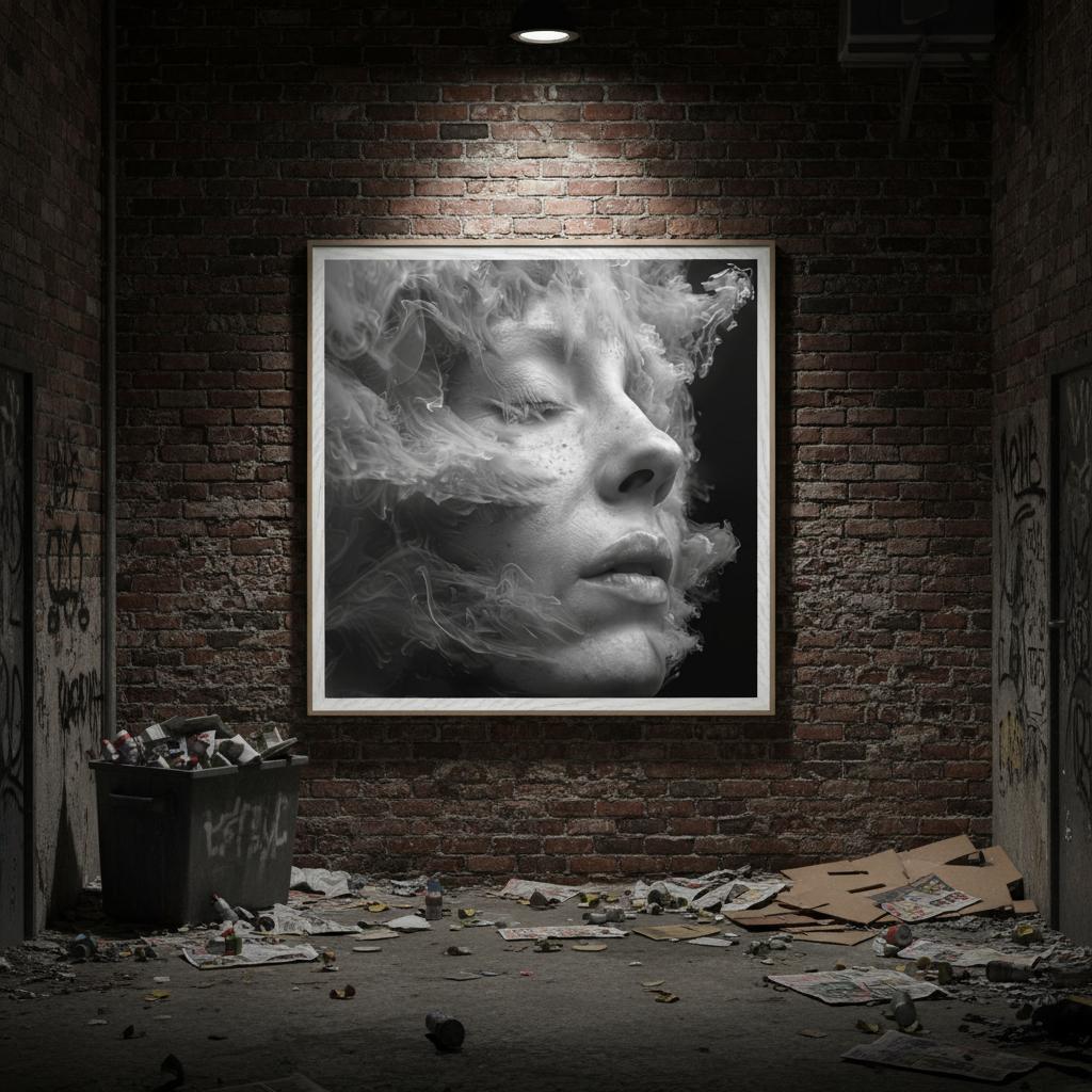 df6af9f0-7b29-4b0d-8e4d-fc4015f45c0b