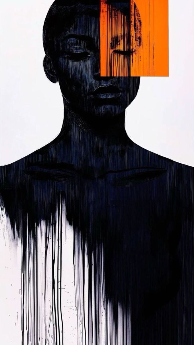 The Luxe Vision Gallery