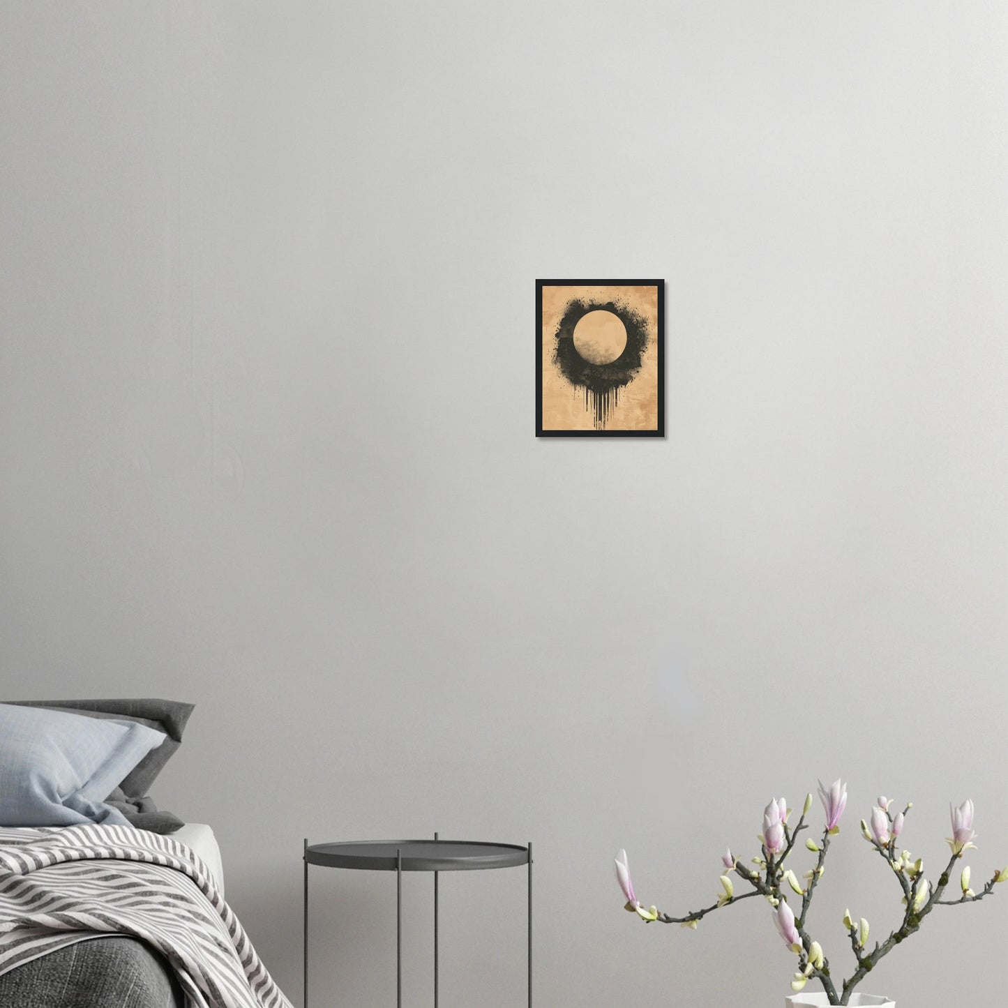 01240aa0-9485-428e-92ab-3d734c747892