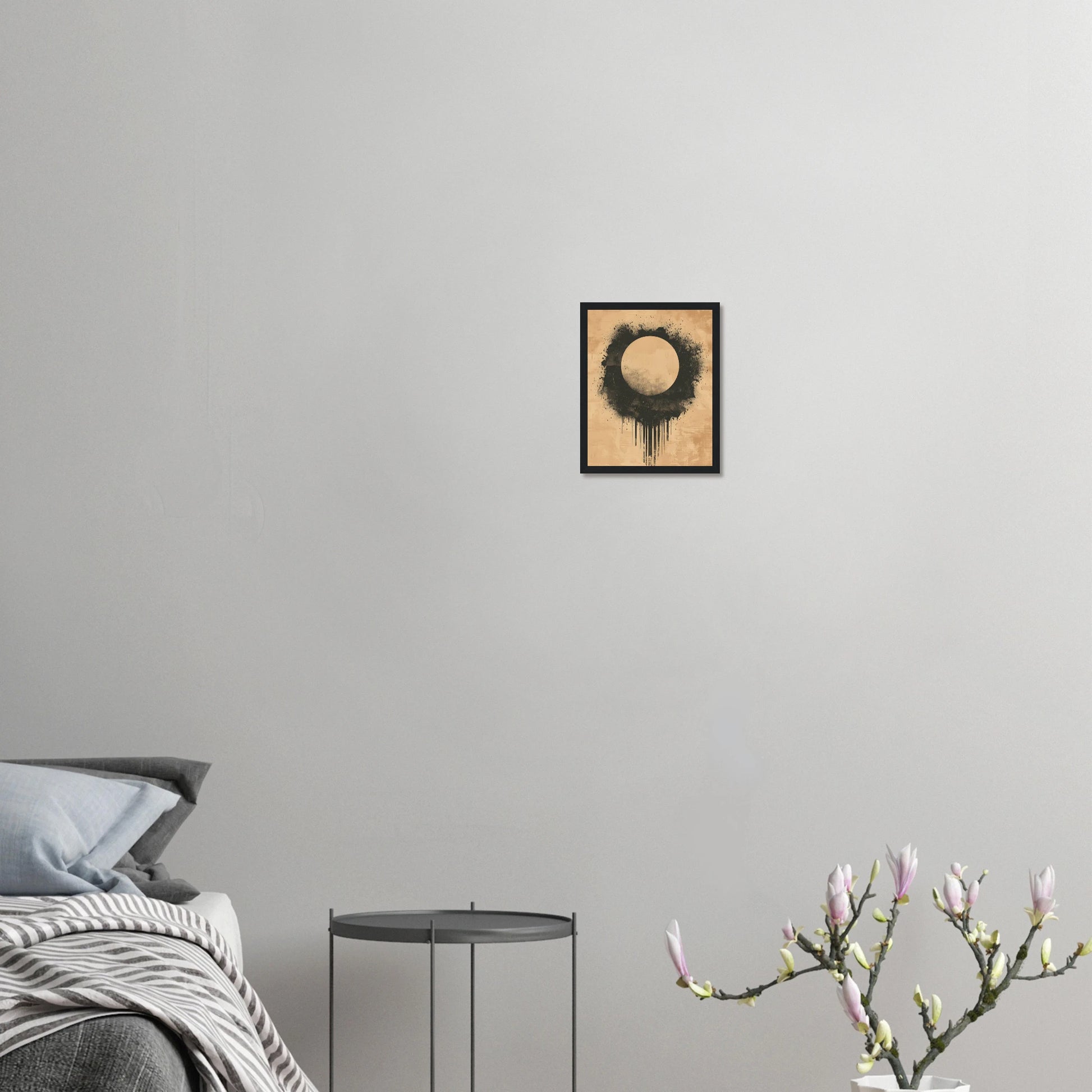 01240aa0-9485-428e-92ab-3d734c747892