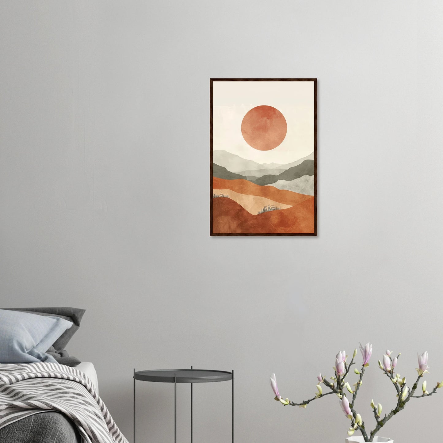 01360482-c1d2-48a5-99df-49aa09c81526