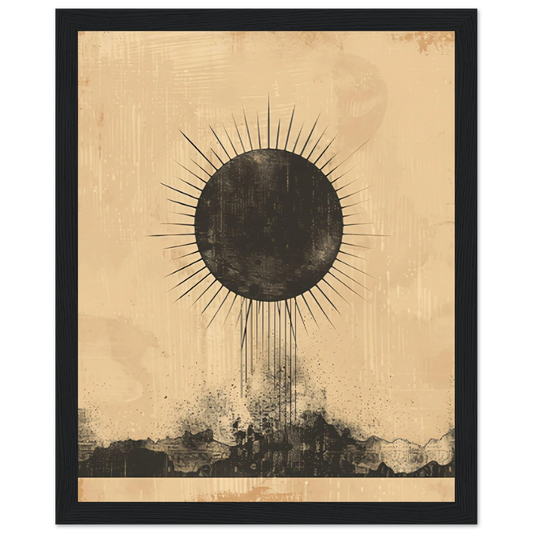 03678a19-240d-4df2-a3cf-cde687eec2f8