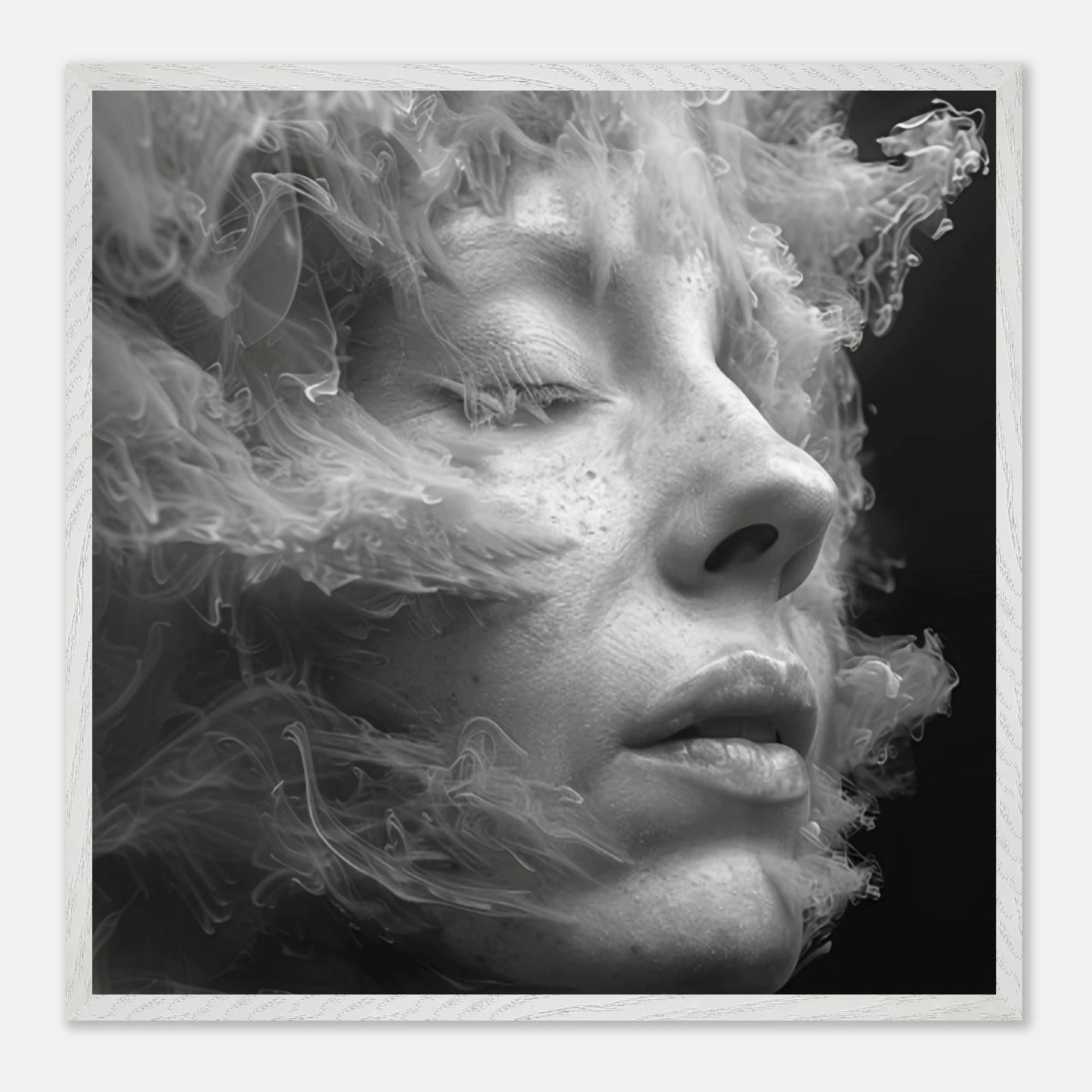 036c46bb-21f4-4e73-b21e-be91d6d4a5b7