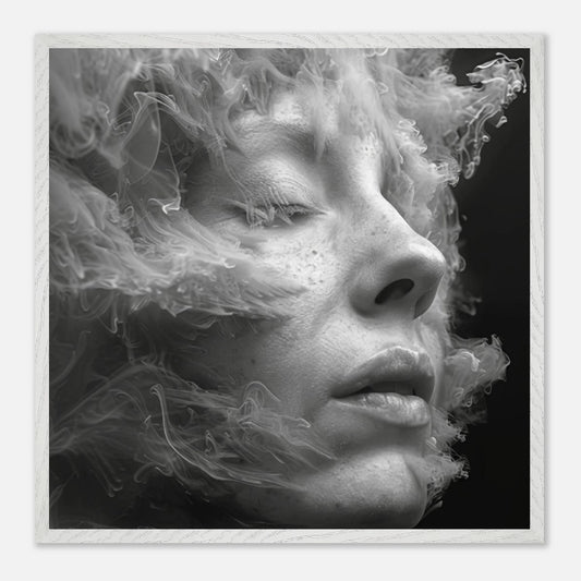 036c46bb-21f4-4e73-b21e-be91d6d4a5b7