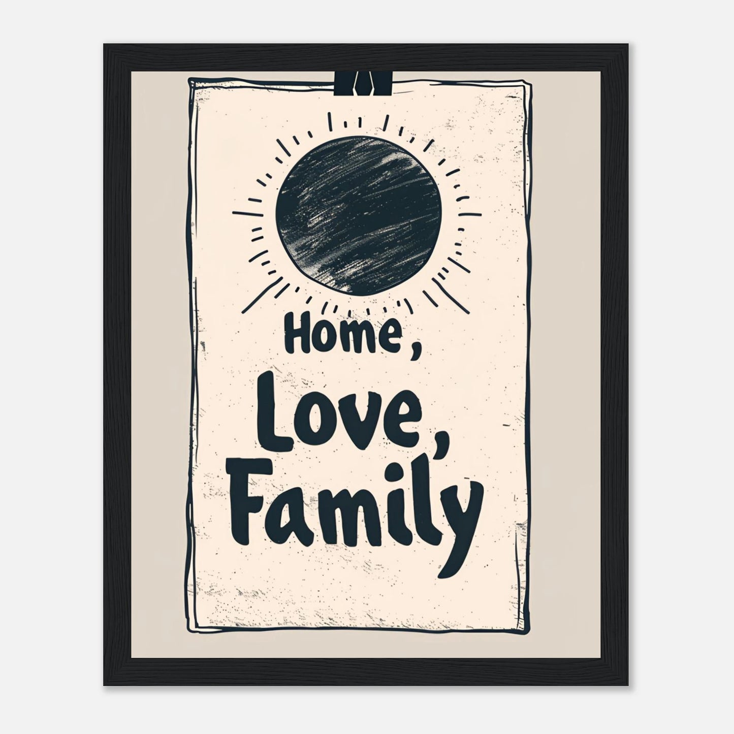 047ac0b8-d822-4aed-acb3-40aefb0b8d61