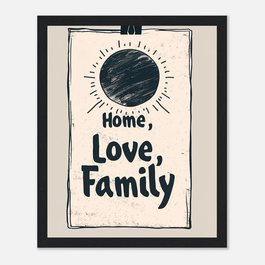 047ac0b8-d822-4aed-acb3-40aefb0b8d61