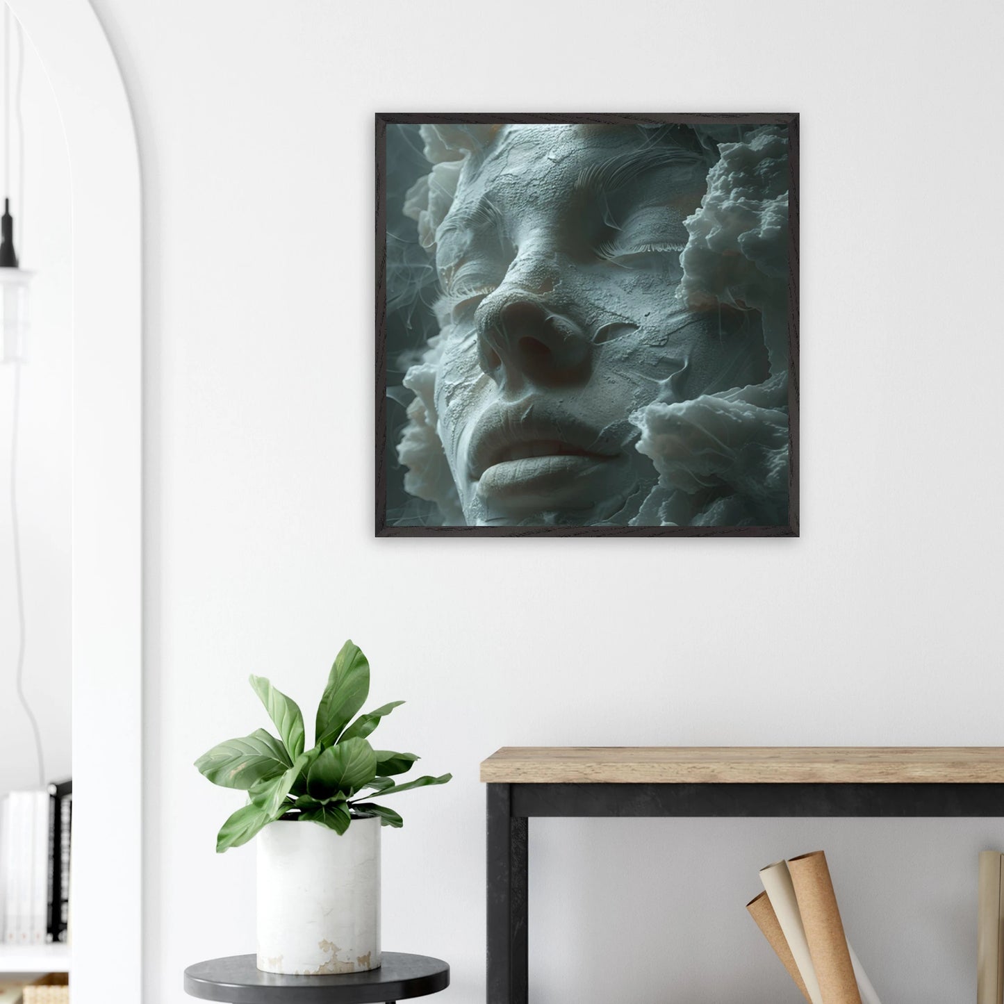 04a1cc18-4e5f-4691-bdd0-3c296f11f99a