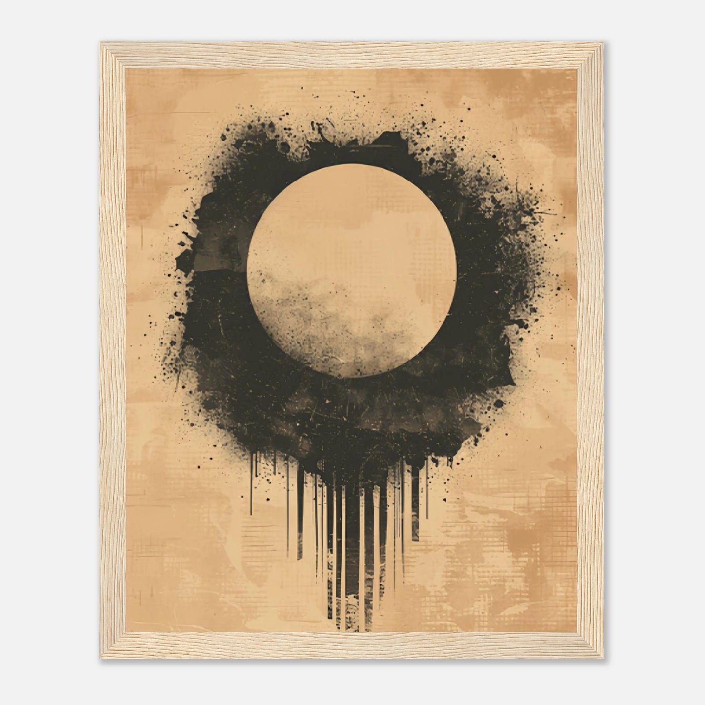 04b437e4-adff-48c4-be13-878aecaf2190