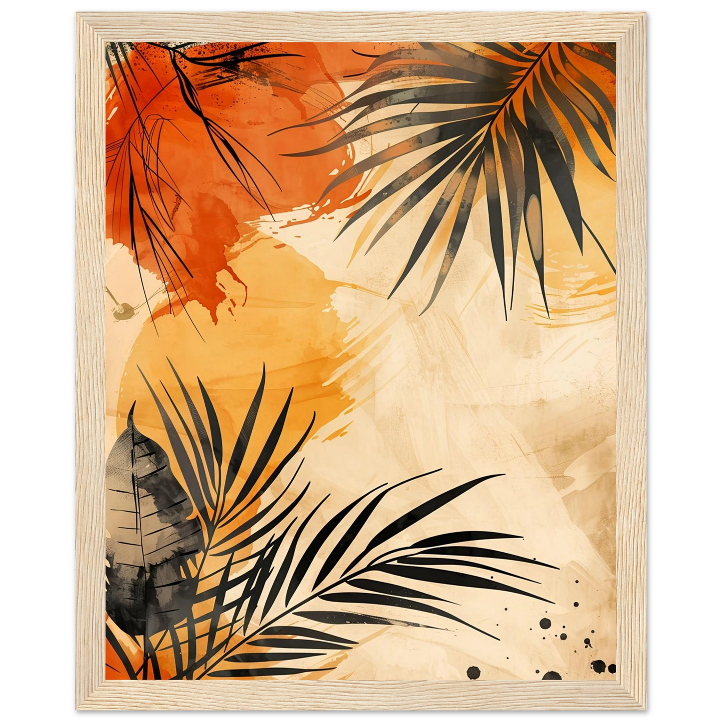 053b163f-e84e-4737-9524-94bae5577662