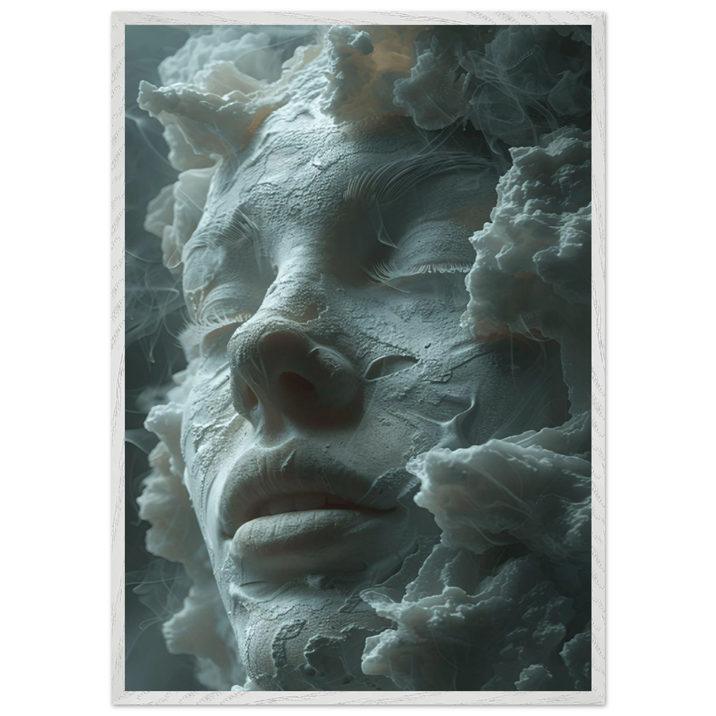 05e8504d-dae4-4acd-86fe-37147bf9cc33