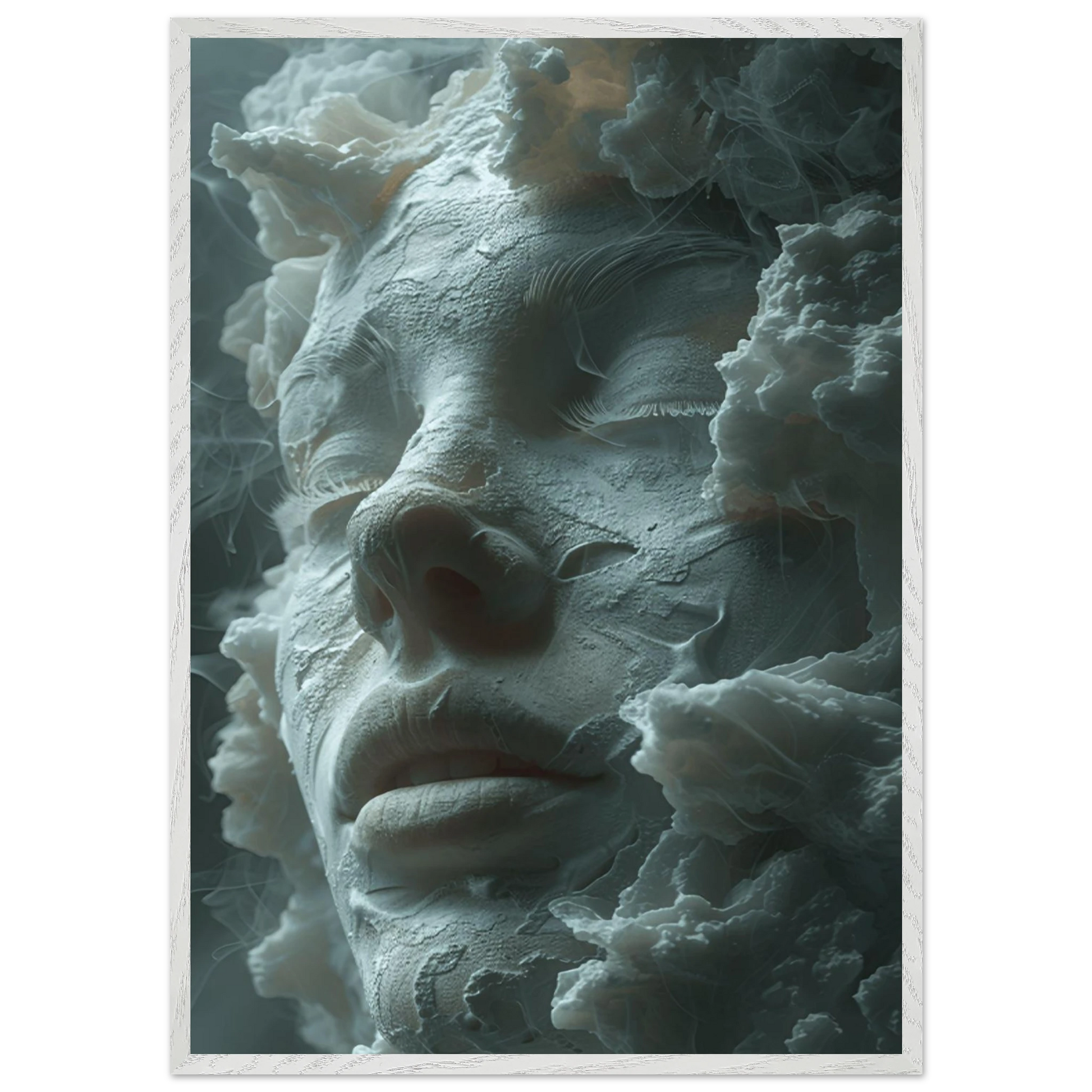 05e8504d-dae4-4acd-86fe-37147bf9cc33