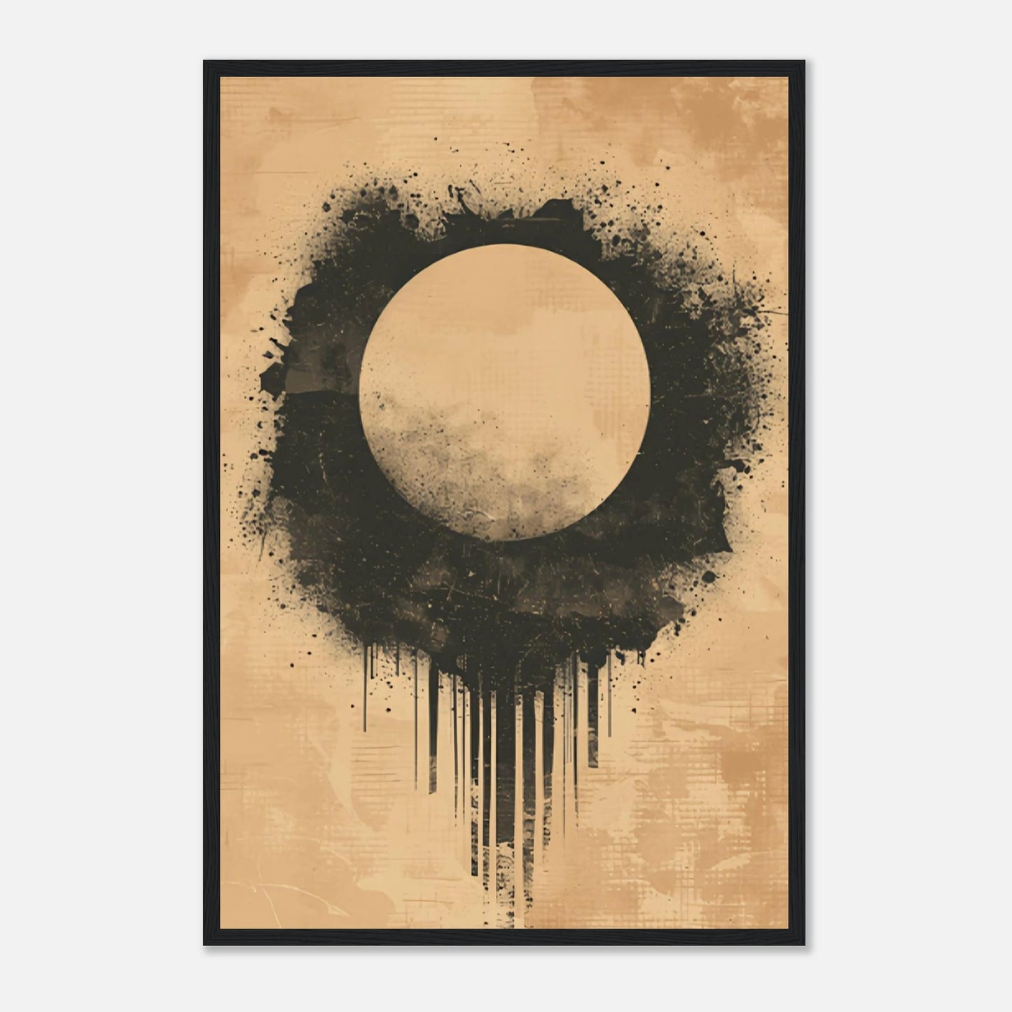 06494f2e-28b5-4005-af35-28d0ada5fc15