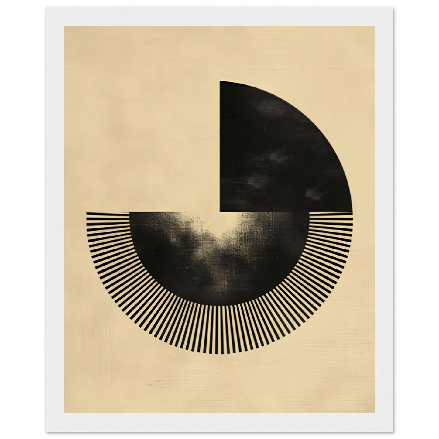 06884f81-a4af-4a81-b320-f447137b67bd