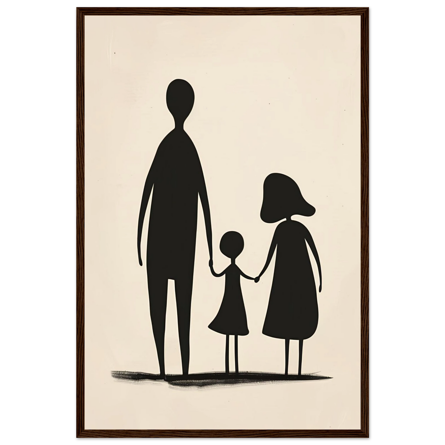 0761926d-d44c-427c-9f23-547ddfa0b95f