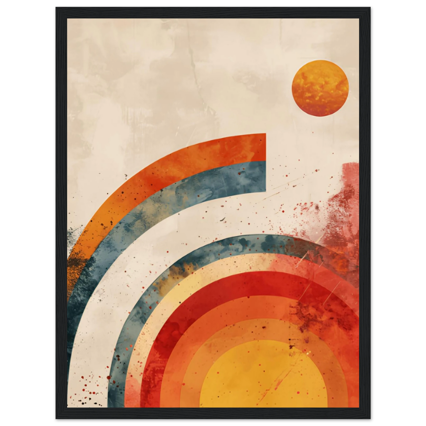 0771ede2-6ba9-41ba-92a7-020f6d2e8ede