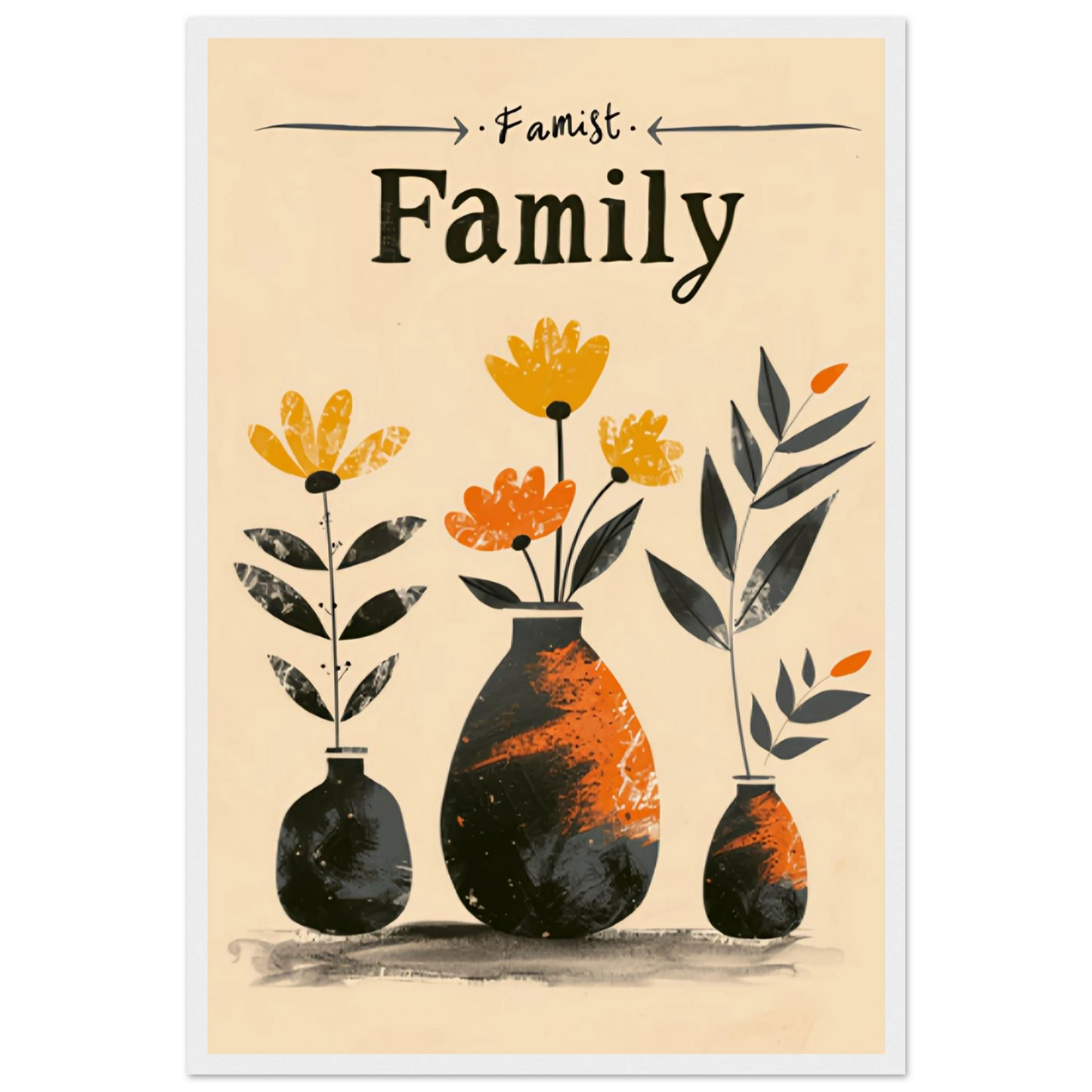 07b9c769-a01a-4c2d-998a-465dd9d371be