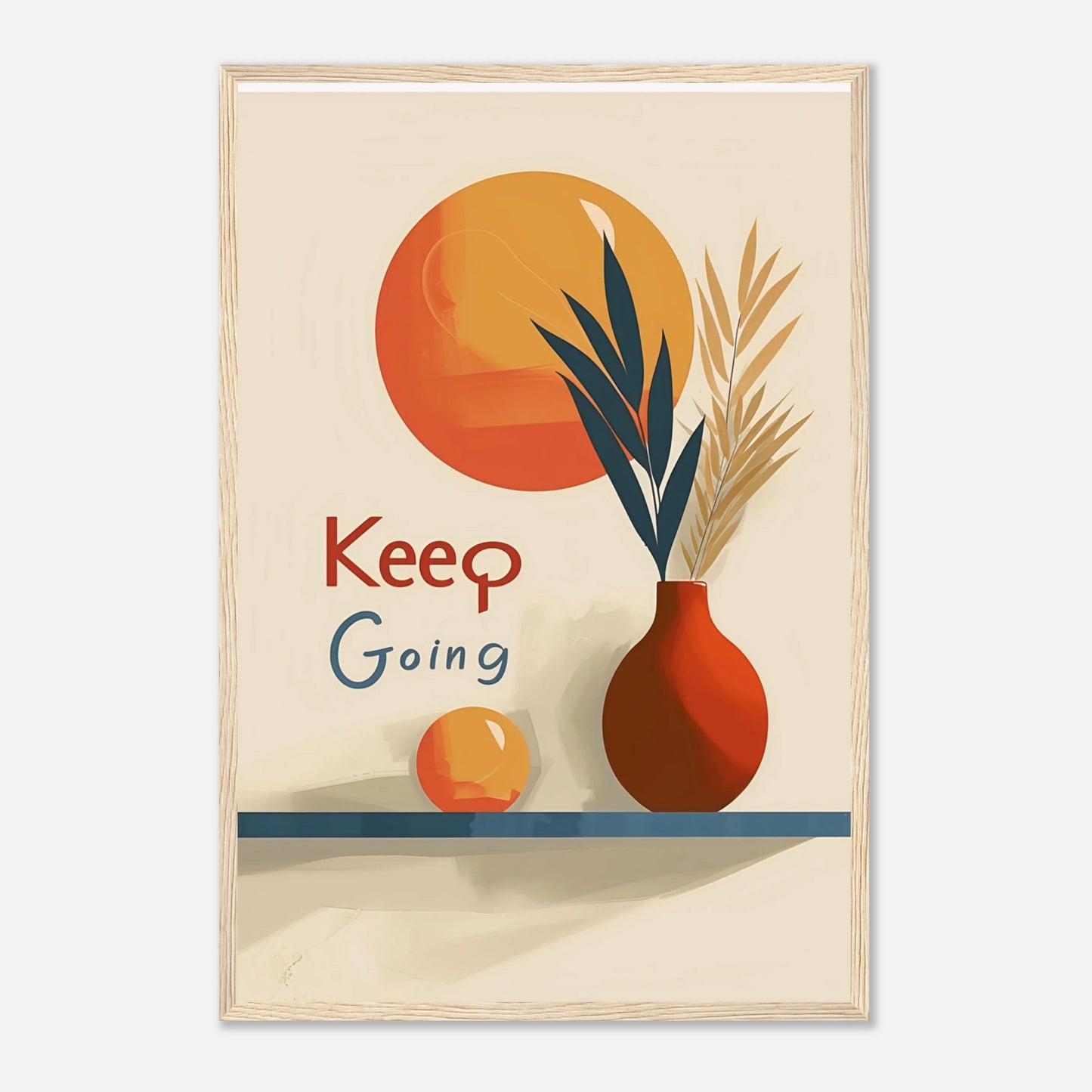 08693caa-ab59-4d00-a27c-27fc3eb5f4ff