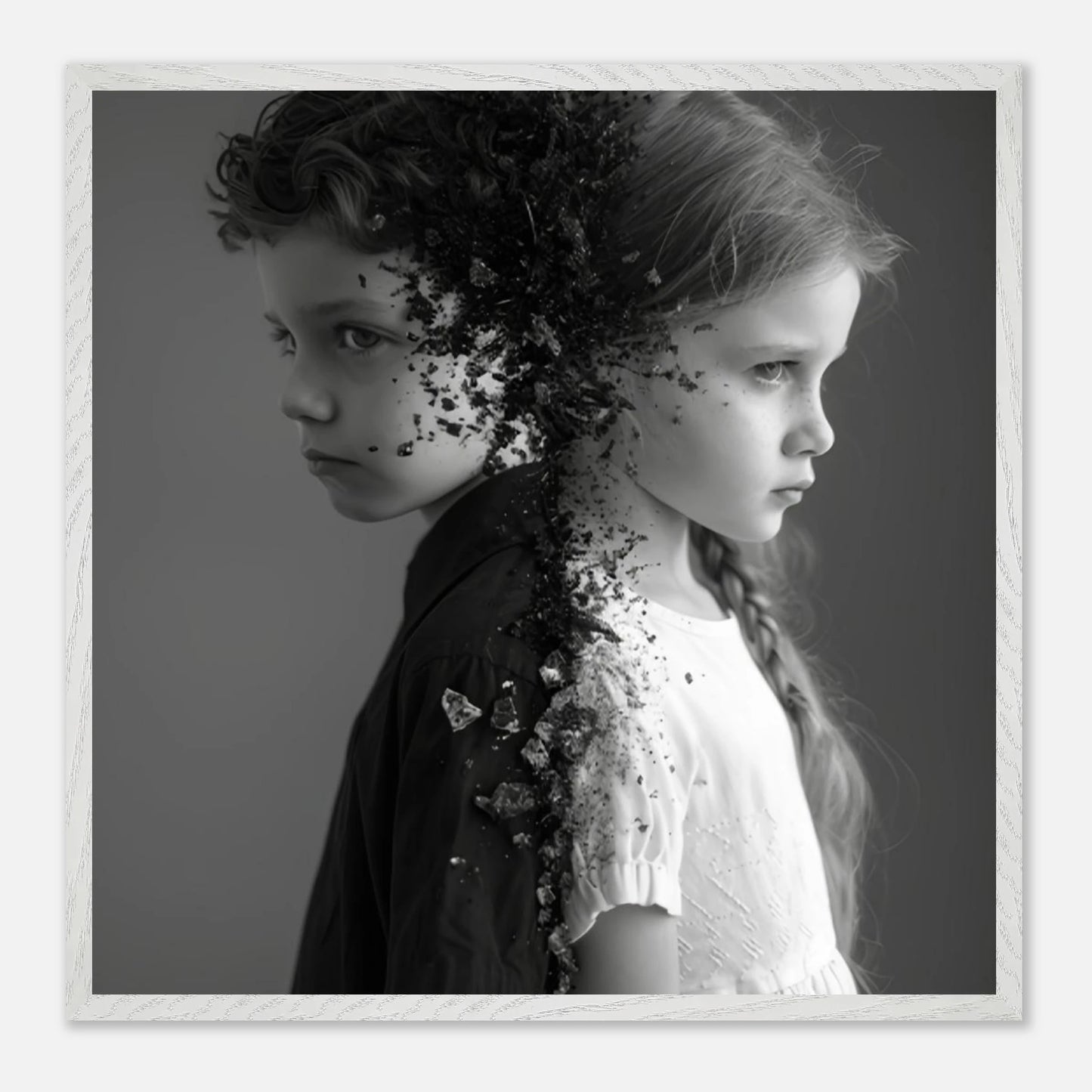 0984101f-a196-4371-af24-93f8e3938eab