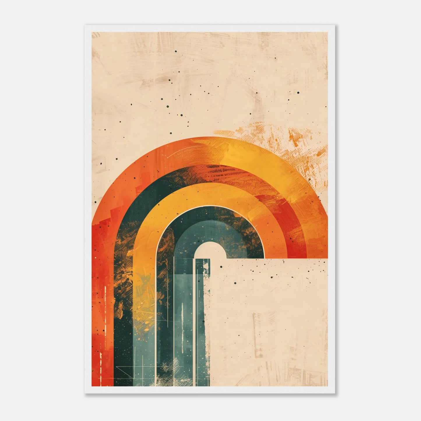 09df208c-9311-4d10-8818-e5a09a2cd6d3