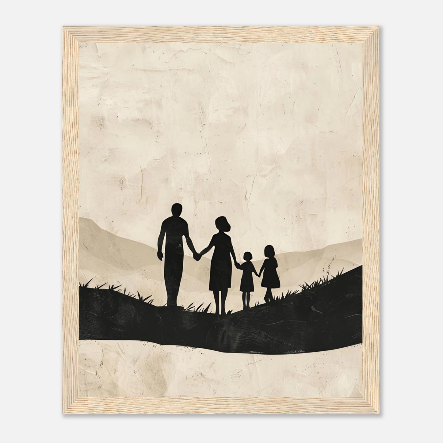 0bc2f6c3-1da0-41ea-922e-abca1d55b792