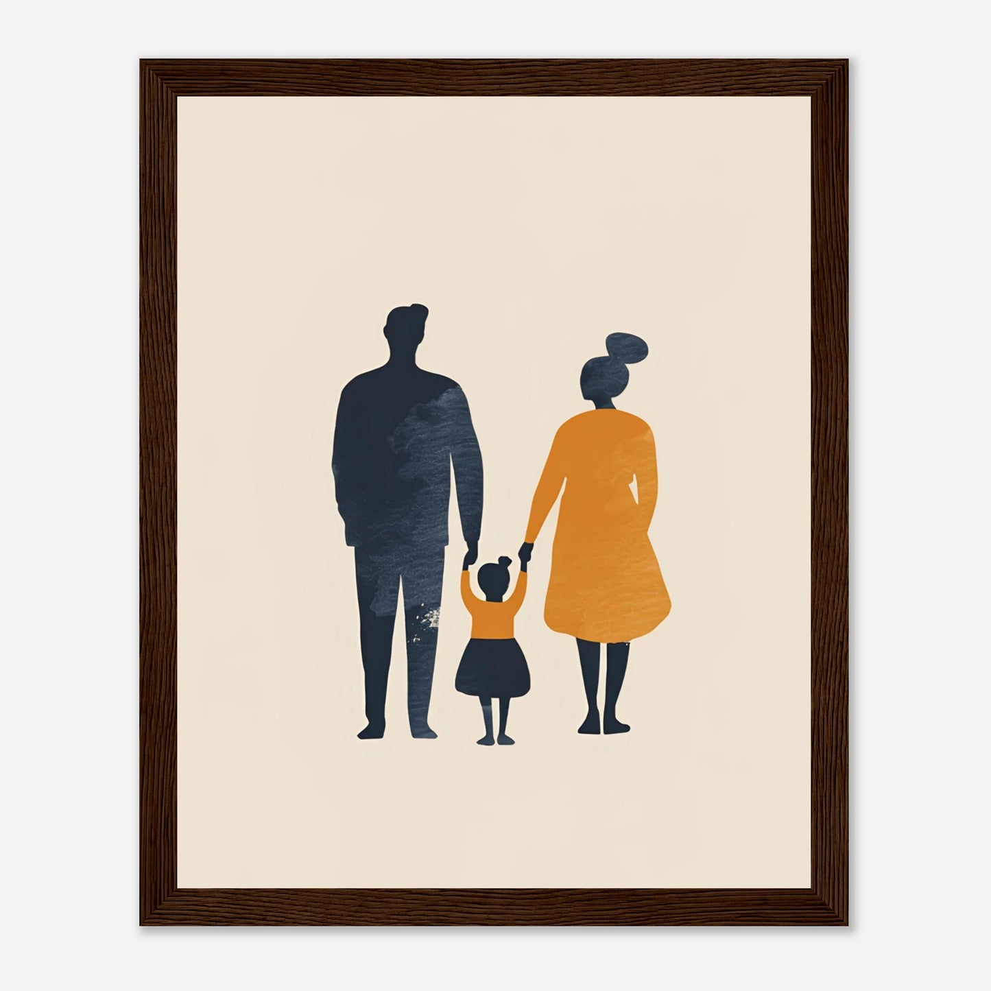 0bcaaea4-017c-43c8-ac59-97d7eb142020