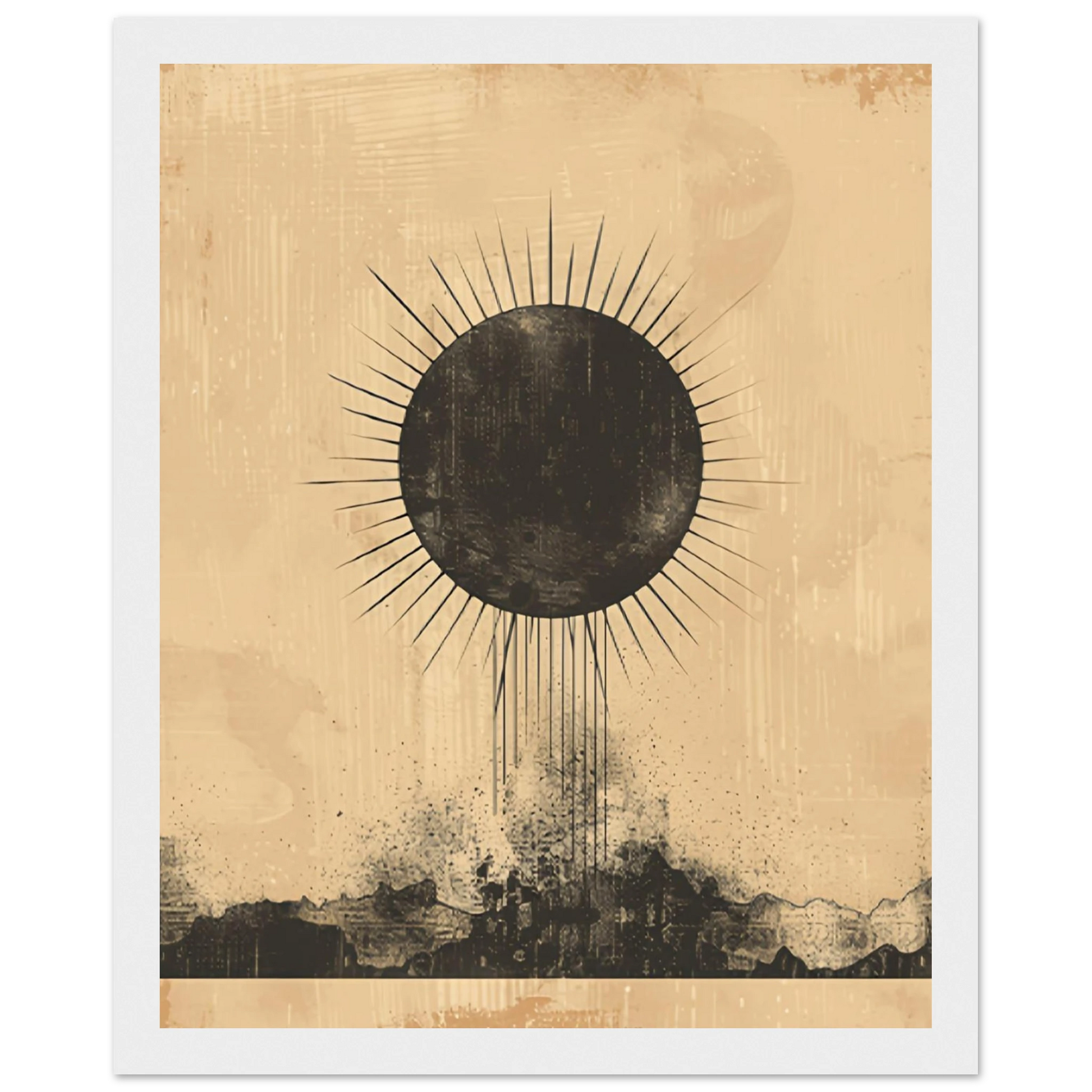 0c09e3fc-c882-4939-b932-9105cb191cba