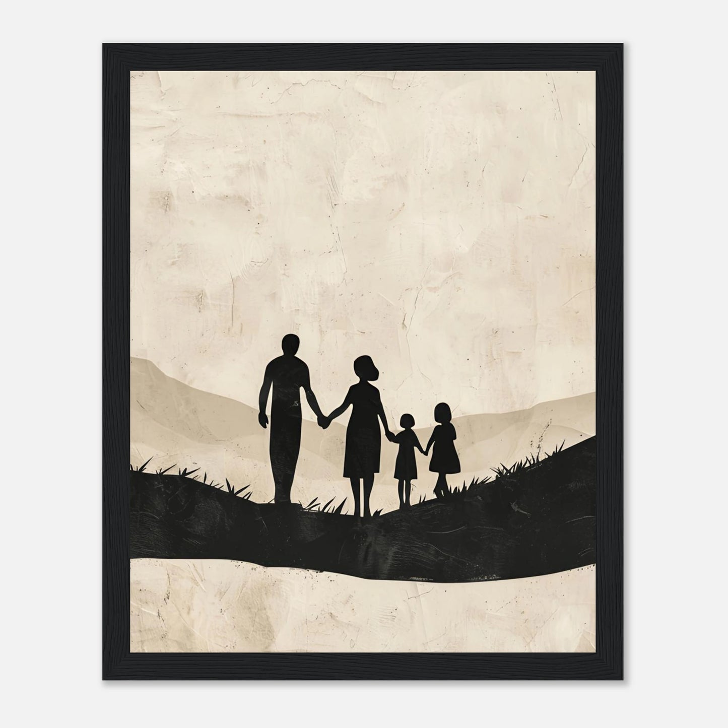 0c1e2a67-9469-4afe-ac25-9a1e121bb65f