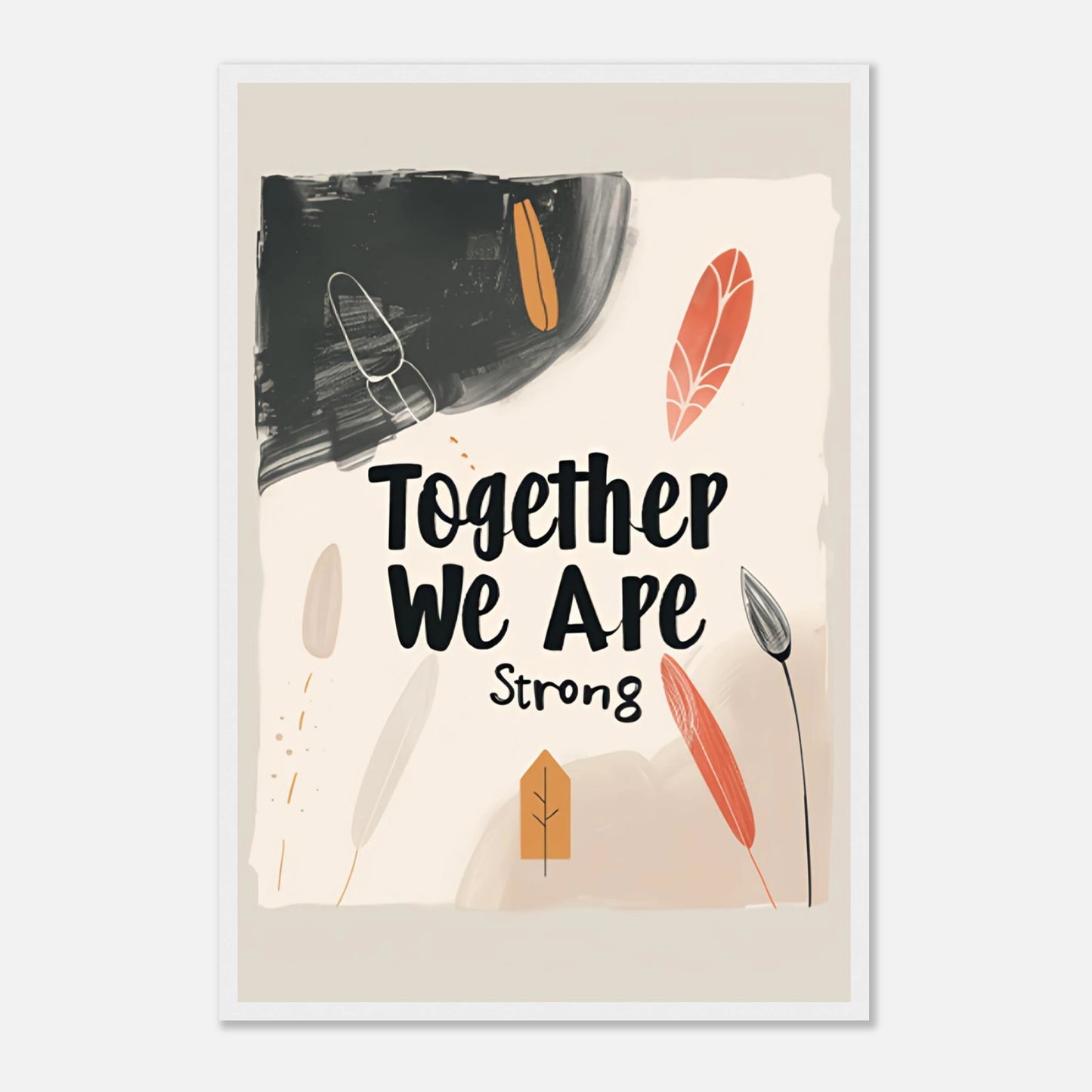 0cc1bed6-969d-4333-bace-5572534acf5d