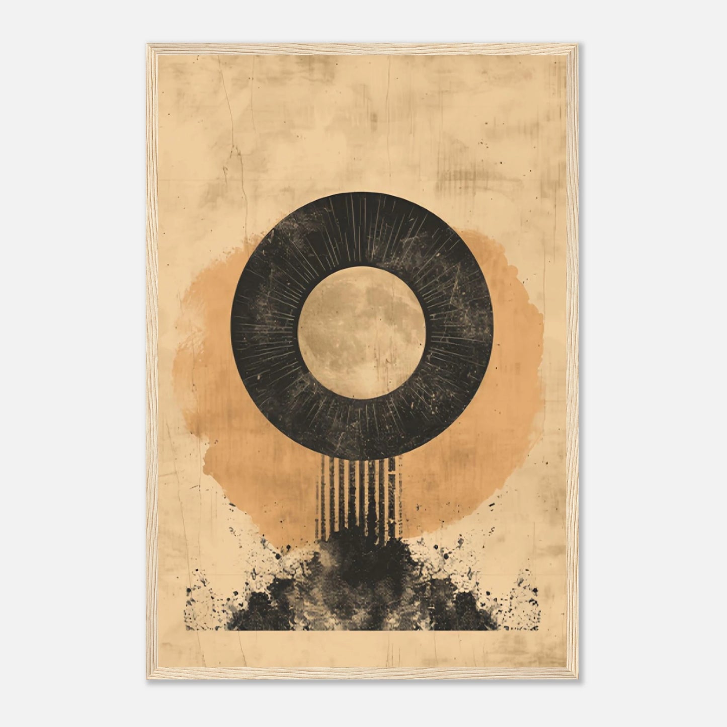 0cc43bb4-efcd-430e-a9f1-02660b68e6ad