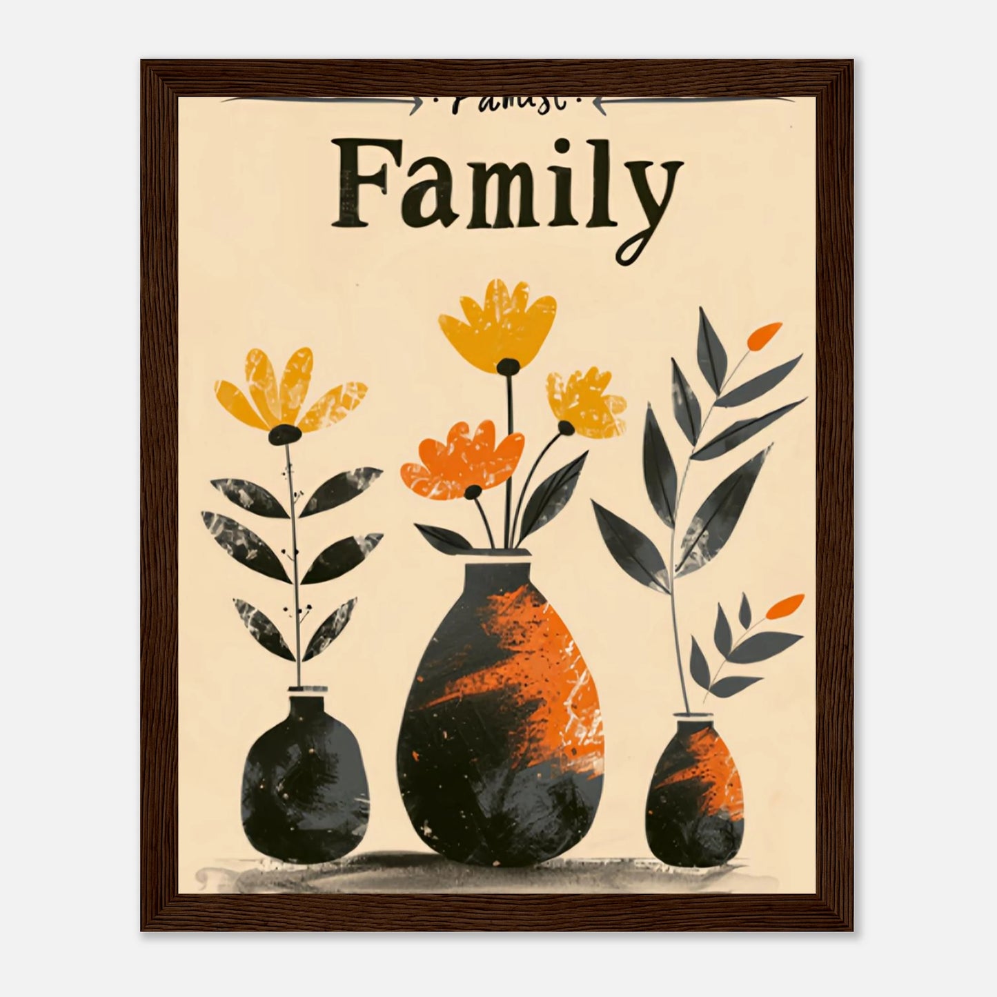 0d462b28-1c18-41d0-b9d6-6905d4e2742f