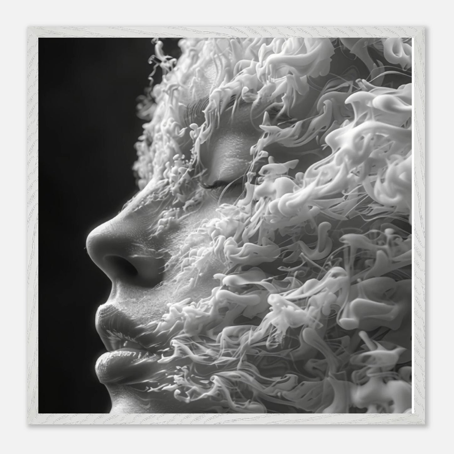 0e837281-2064-463e-a07c-5a9bace1eb3f