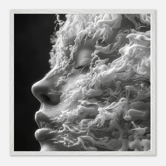 0e837281-2064-463e-a07c-5a9bace1eb3f