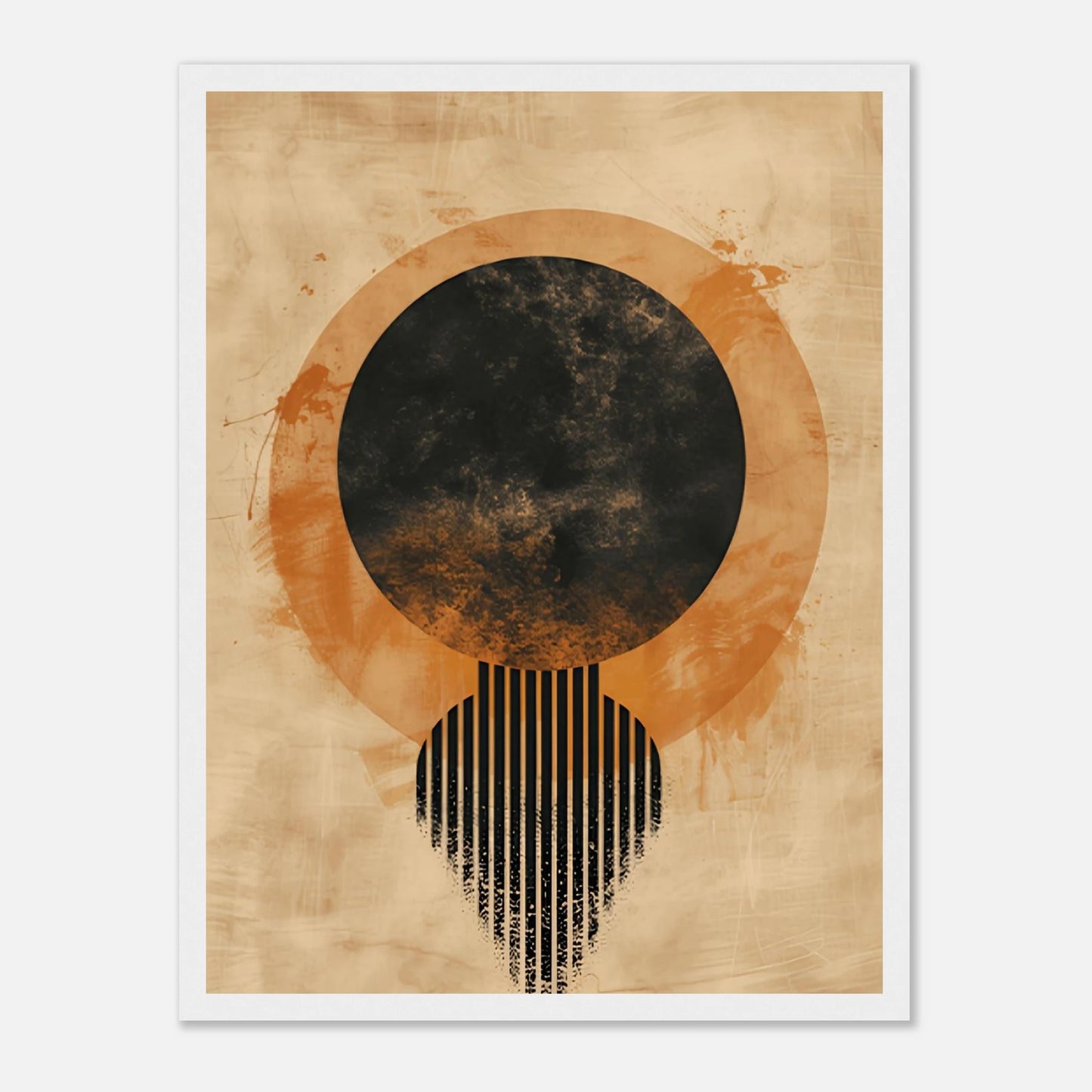 0eb55331-c32e-4ff9-953b-8b3de4aa1926