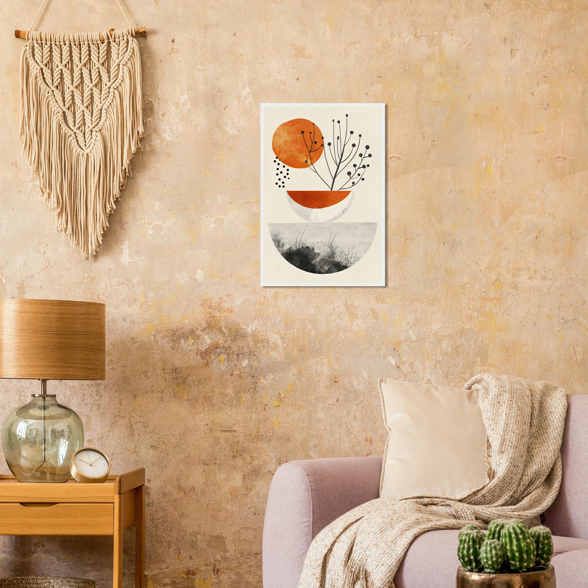 0f00af5e-1259-4392-a532-75d759bb0be9