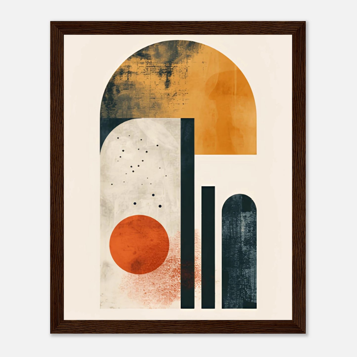 0f7a8da7-e7fb-49d4-a8c6-d68bf0d91351