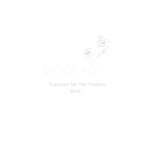 Moonaire