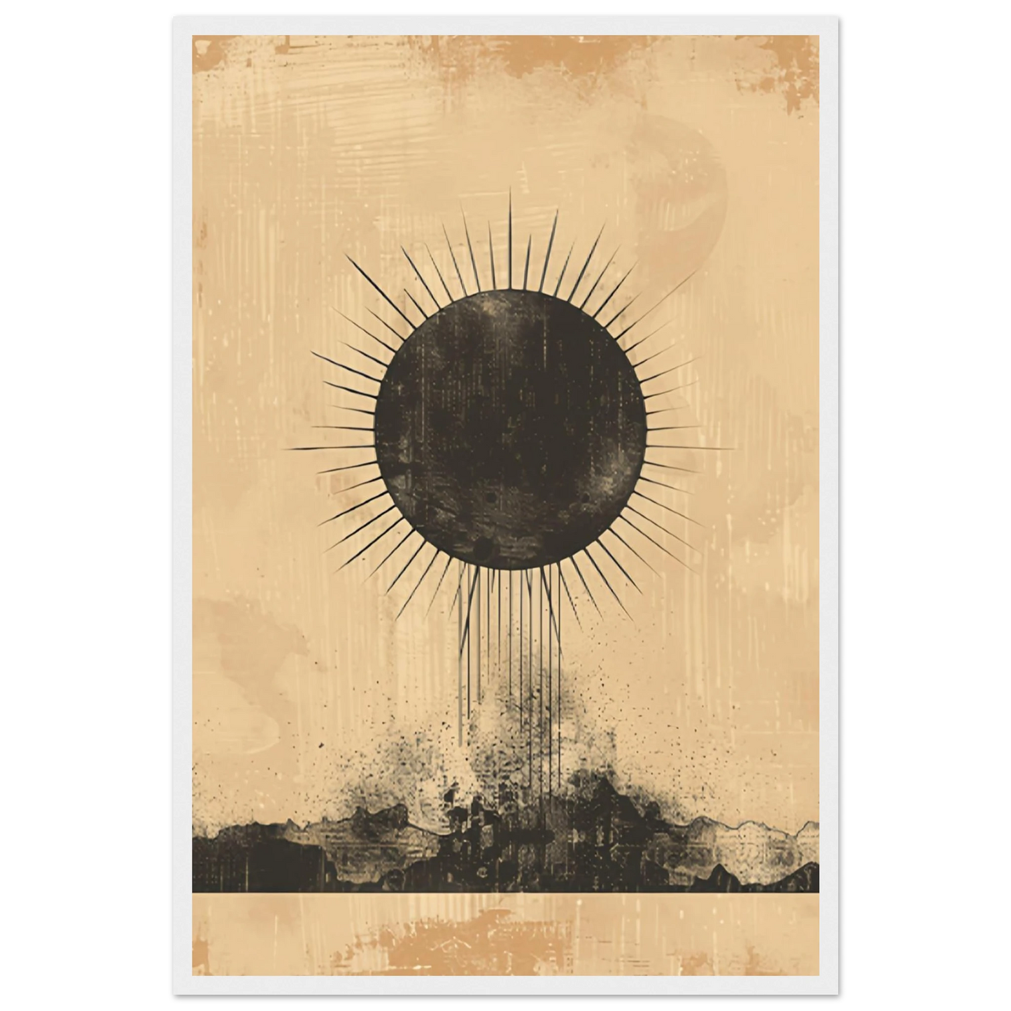 1000aee0-7073-4f0b-b3ed-74dfd8c2d3b1