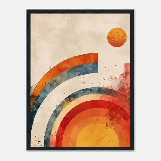 1006bc96-2a92-4826-b388-ff89c557a7b3