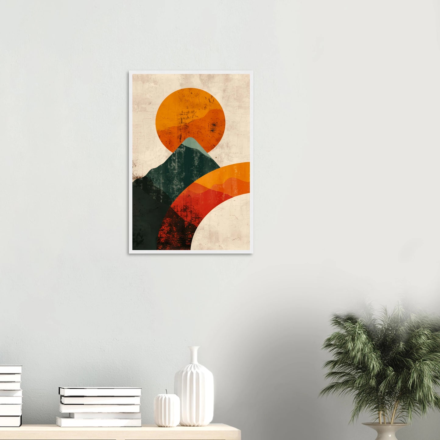 11a398e2-d84f-491d-9ad6-e2c1766a63ac